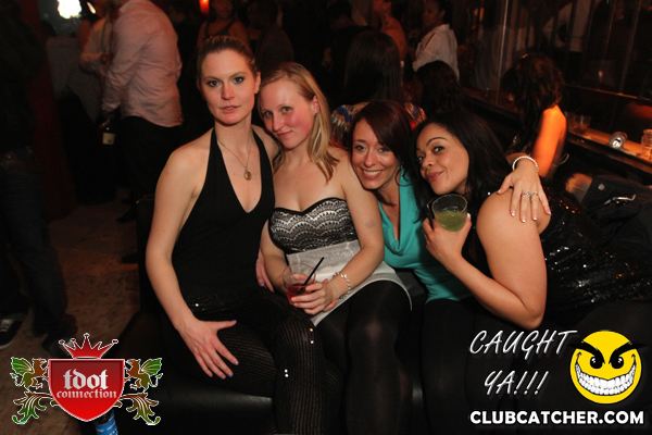 Live nightclub photo 203 - December 31st, 2011