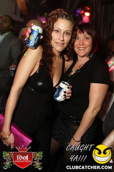 Live nightclub photo 213 - December 31st, 2011