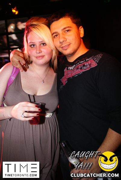 Time nightclub photo 106 - December 31st, 2011