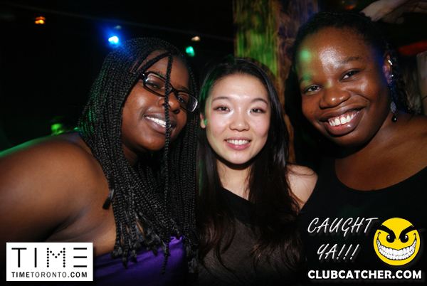 Time nightclub photo 128 - December 31st, 2011