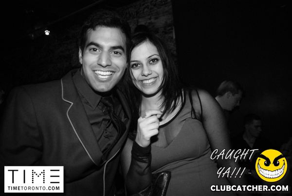 Time nightclub photo 160 - December 31st, 2011