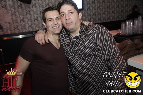 Faces nightclub photo 103 - December 31st, 2011