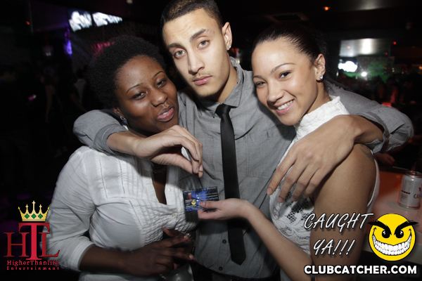 Faces nightclub photo 229 - December 31st, 2011