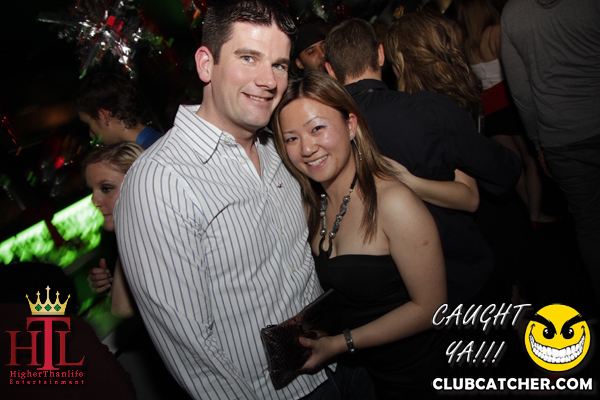 Faces nightclub photo 264 - December 31st, 2011