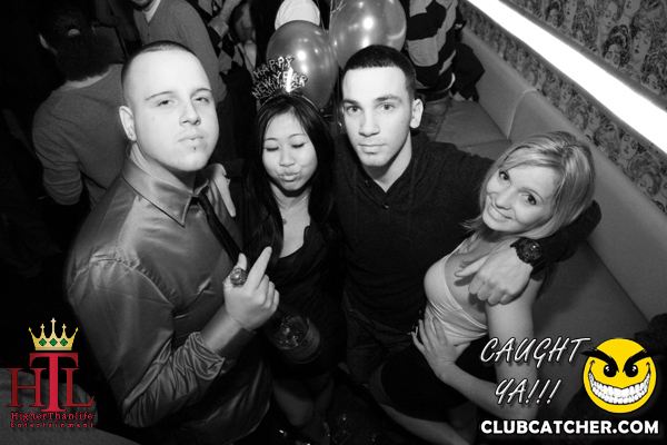 Faces nightclub photo 279 - December 31st, 2011