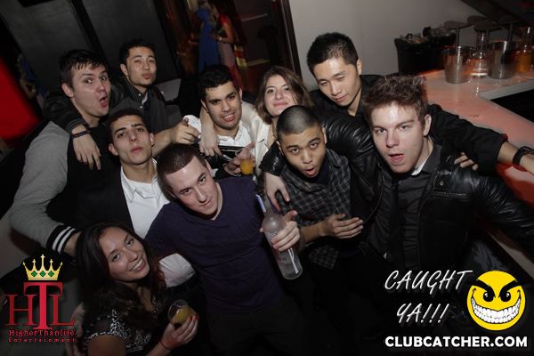 Faces nightclub photo 299 - December 31st, 2011