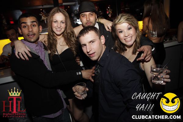 Faces nightclub photo 319 - December 31st, 2011