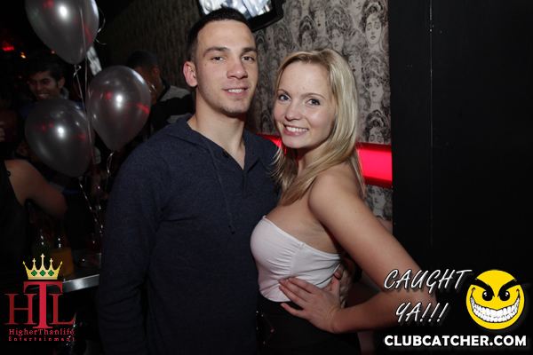 Faces nightclub photo 337 - December 31st, 2011