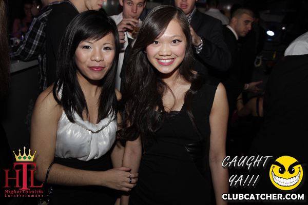 Faces nightclub photo 343 - December 31st, 2011