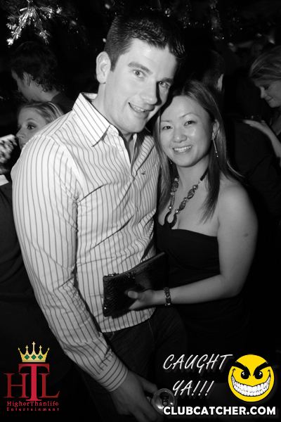 Faces nightclub photo 352 - December 31st, 2011