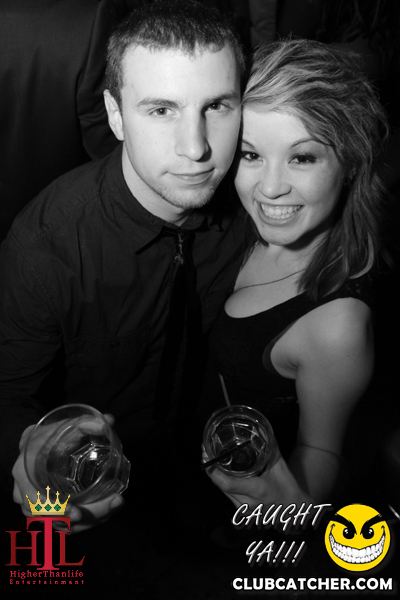 Faces nightclub photo 354 - December 31st, 2011