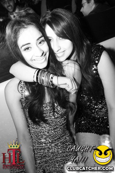 Faces nightclub photo 84 - December 31st, 2011