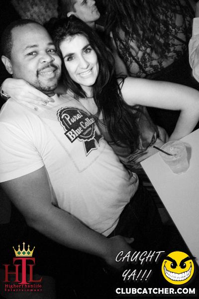 Faces nightclub photo 100 - December 31st, 2011