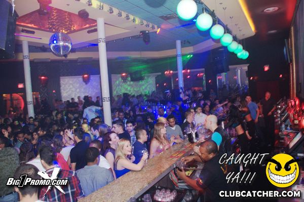 Luxy nightclub photo 102 - January 6th, 2012