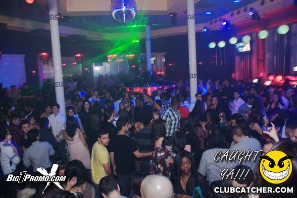 Luxy nightclub photo 105 - January 6th, 2012