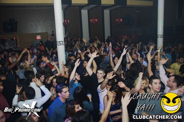 Luxy nightclub photo 113 - January 6th, 2012
