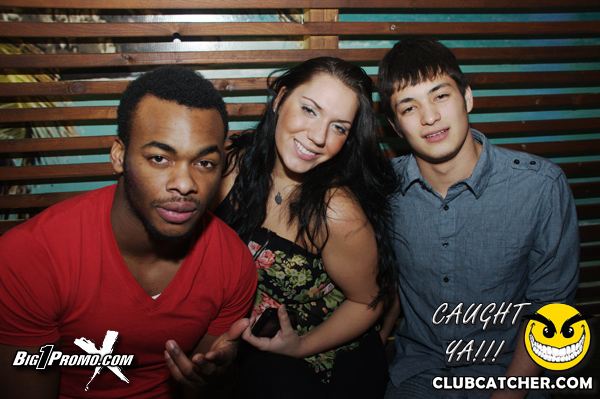 Luxy nightclub photo 115 - January 6th, 2012