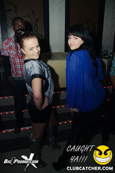 Luxy nightclub photo 186 - January 6th, 2012