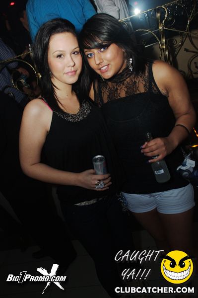 Luxy nightclub photo 206 - January 6th, 2012
