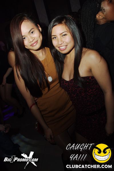 Luxy nightclub photo 221 - January 6th, 2012