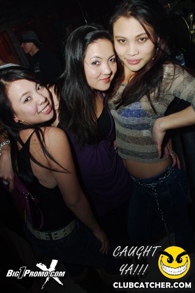Luxy nightclub photo 26 - January 6th, 2012