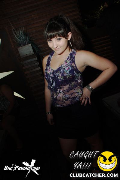Luxy nightclub photo 271 - January 6th, 2012