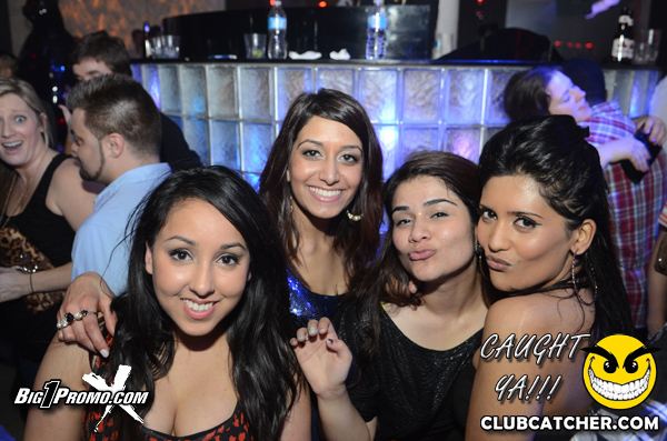 Luxy nightclub photo 62 - January 6th, 2012