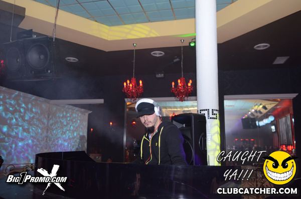 Luxy nightclub photo 73 - January 6th, 2012