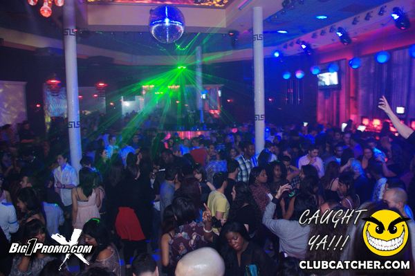Luxy nightclub photo 99 - January 6th, 2012