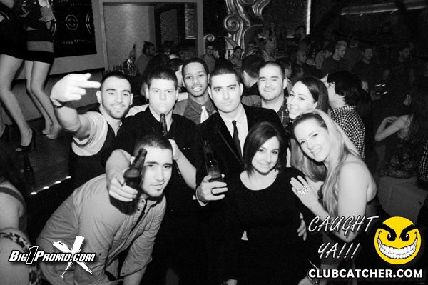 Luxy nightclub photo 91 - January 7th, 2012