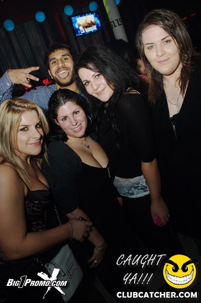 Luxy nightclub photo 101 - January 13th, 2012