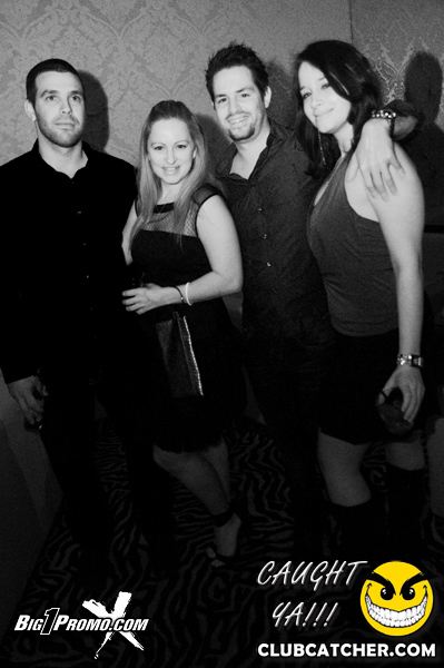 Luxy nightclub photo 130 - January 13th, 2012