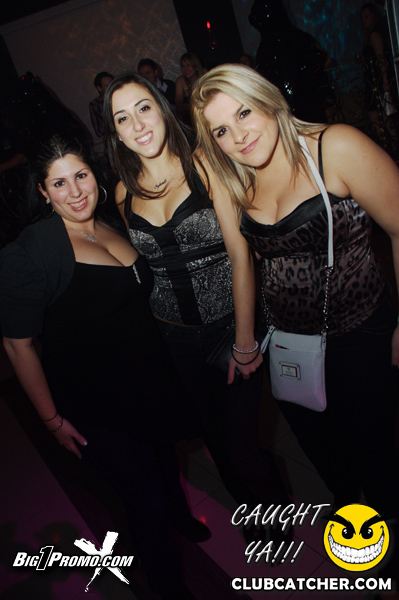 Luxy nightclub photo 195 - January 13th, 2012