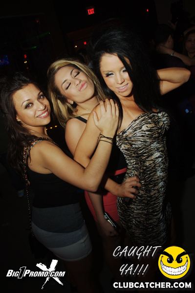 Luxy nightclub photo 202 - January 13th, 2012