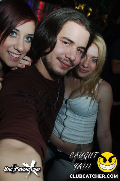 Luxy nightclub photo 87 - January 13th, 2012