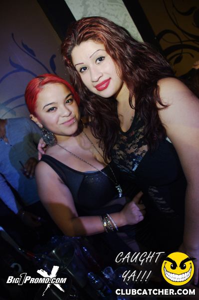 Luxy nightclub photo 92 - January 13th, 2012
