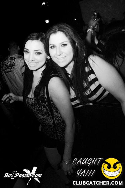 Luxy nightclub photo 99 - January 13th, 2012