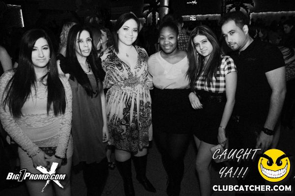 Luxy nightclub photo 144 - January 14th, 2012