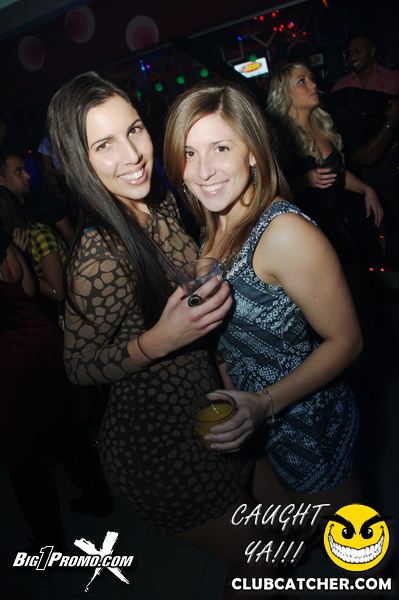Luxy nightclub photo 159 - January 14th, 2012