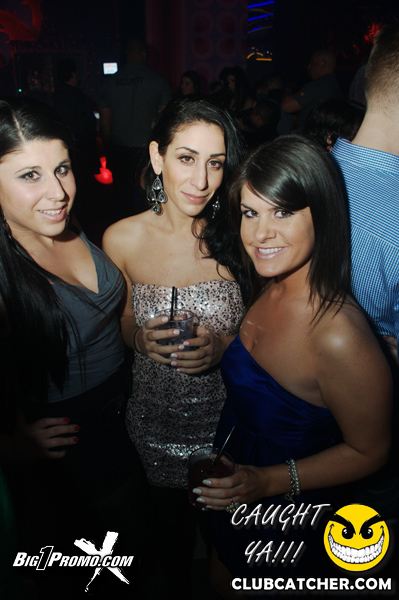 Luxy nightclub photo 177 - January 14th, 2012