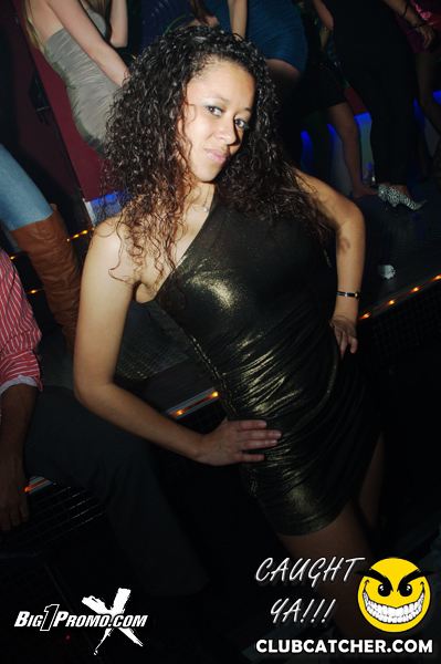Luxy nightclub photo 181 - January 14th, 2012
