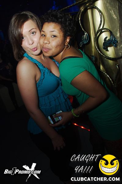 Luxy nightclub photo 182 - January 14th, 2012