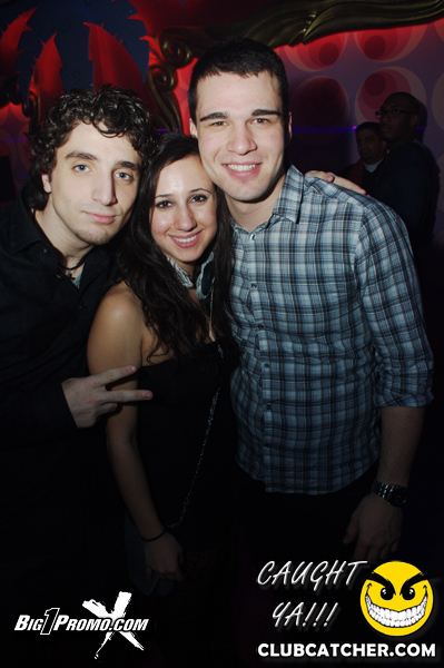 Luxy nightclub photo 183 - January 14th, 2012