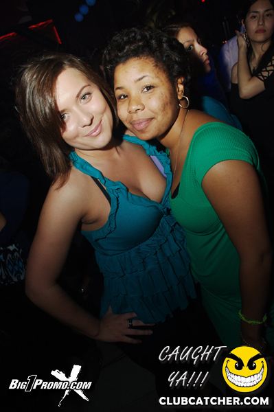 Luxy nightclub photo 249 - January 14th, 2012