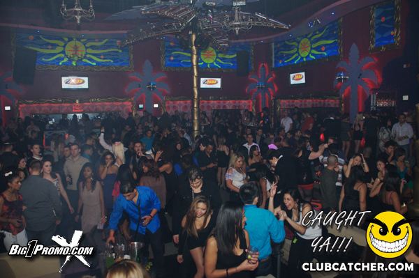 Luxy nightclub photo 266 - January 14th, 2012