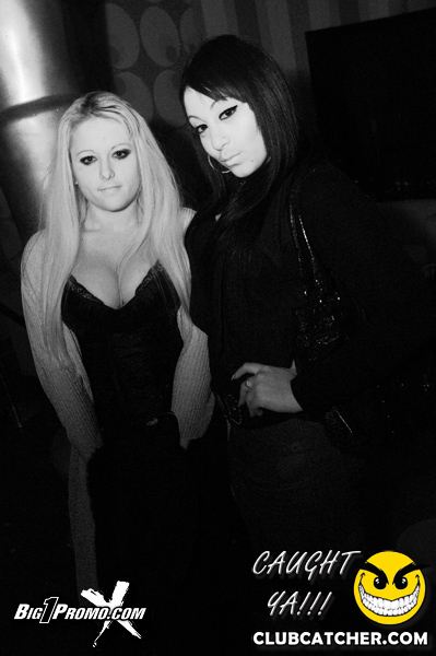 Luxy nightclub photo 288 - January 14th, 2012