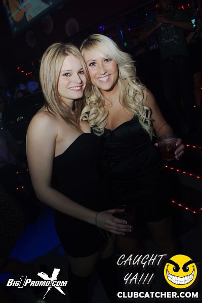 Luxy nightclub photo 319 - January 14th, 2012