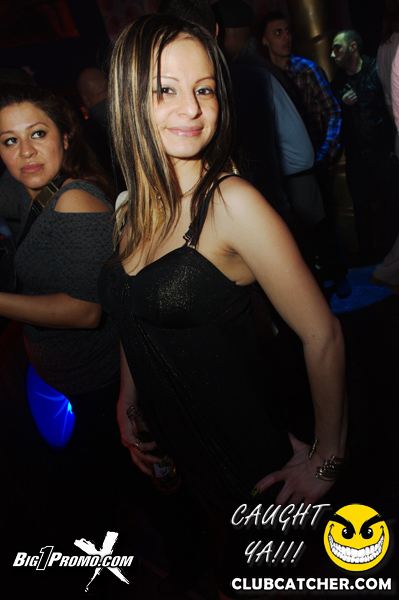 Luxy nightclub photo 44 - January 14th, 2012