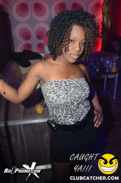 Luxy nightclub photo 62 - January 14th, 2012
