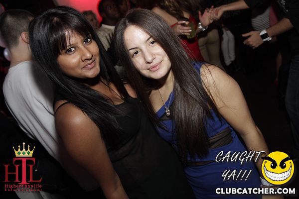 Faces nightclub photo 177 - January 14th, 2012